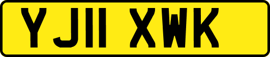YJ11XWK