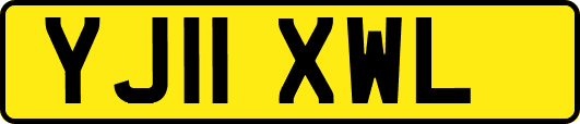 YJ11XWL