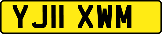 YJ11XWM