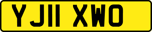 YJ11XWO