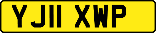 YJ11XWP