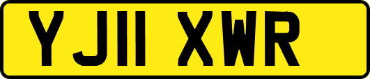 YJ11XWR