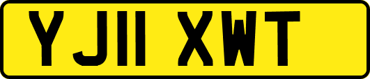 YJ11XWT