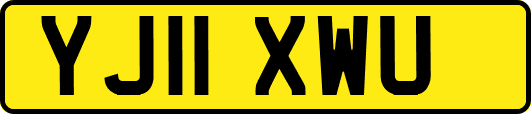 YJ11XWU