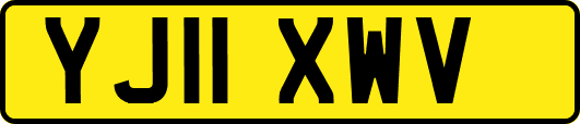 YJ11XWV