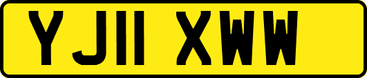 YJ11XWW