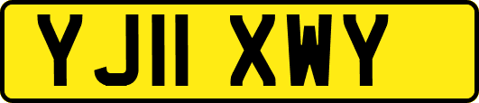 YJ11XWY