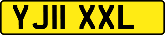 YJ11XXL