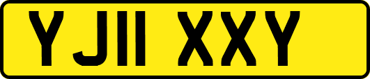 YJ11XXY
