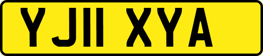 YJ11XYA