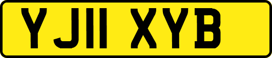 YJ11XYB
