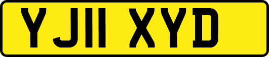 YJ11XYD