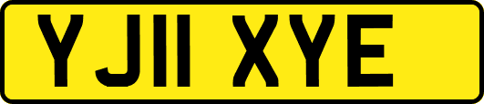 YJ11XYE