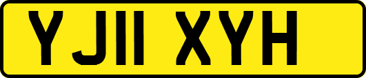 YJ11XYH
