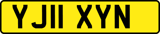 YJ11XYN