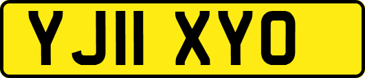 YJ11XYO