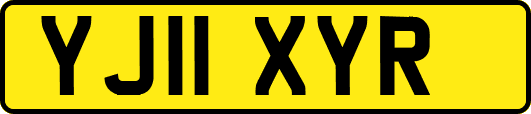 YJ11XYR