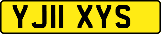 YJ11XYS