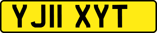 YJ11XYT