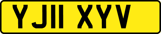 YJ11XYV