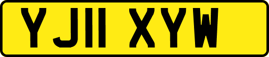 YJ11XYW