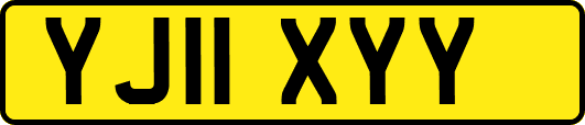 YJ11XYY