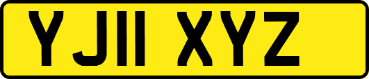 YJ11XYZ
