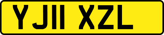 YJ11XZL