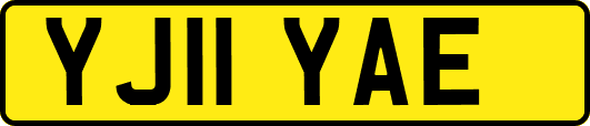 YJ11YAE