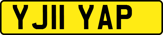 YJ11YAP