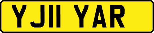 YJ11YAR