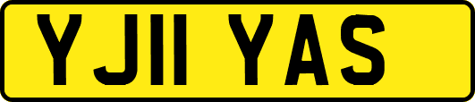 YJ11YAS