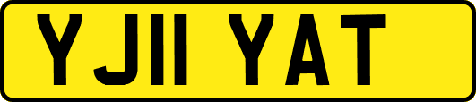 YJ11YAT