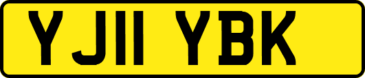 YJ11YBK