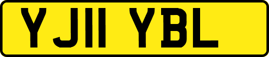 YJ11YBL
