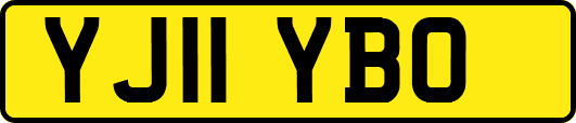 YJ11YBO