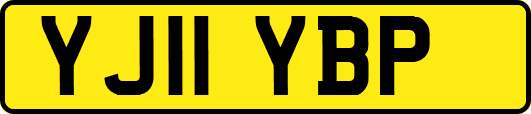 YJ11YBP