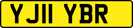 YJ11YBR