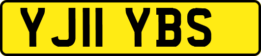 YJ11YBS