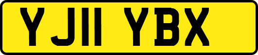 YJ11YBX