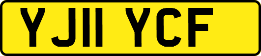 YJ11YCF