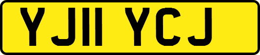 YJ11YCJ