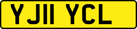 YJ11YCL