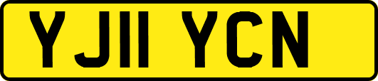 YJ11YCN