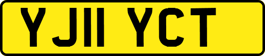 YJ11YCT