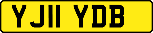 YJ11YDB