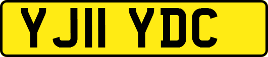 YJ11YDC