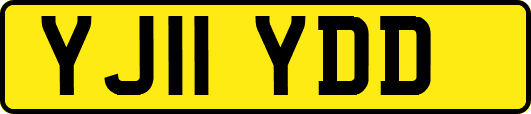 YJ11YDD