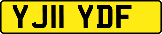YJ11YDF