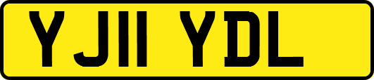 YJ11YDL